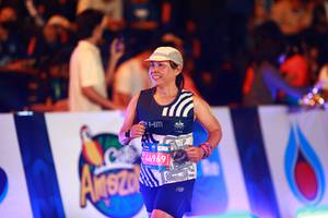 BIB: 
                            <button type="button" onclick="openModal(23674816)" class="btn btn-primary btn-sm float-right btn-popup" data-toggle="modal" data-target=".modal-high-quality">
                        <i class="fas fa-shopping-cart"></i> Add to Cart
                    </button>
                                            <button type="button" onclick="isThisMe(23674816, true)" class="btn btn-success btn-sm float-right btn-popup btn-isme hidden" data-toggle="tooltip" data-placement="bottom" title="นี่คือรูปของคุณใช่ไหม คลิกที่นี่เพื่อเอาเข้าอัลบั้ม">
                        <i class="fas fa-plus"></i> Add to album
                    </button>
                    <button type="button" onclick="isThisMe(23674816, false)" class="btn btn-warning btn-sm float-right btn-popup btn-isnotme hidden">
                        <i class="fas fa-ban"></i> Remove from album
                    </button>